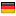 anunciosclasificadospr.com server is located in Germany